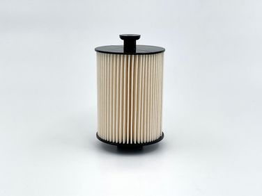 BIG Filter GB-6222 Фильтр топливный - 3