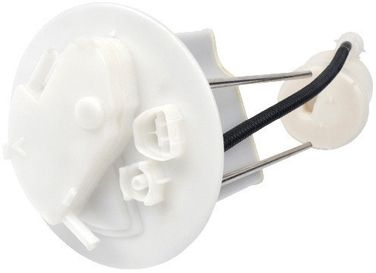 JS Asakashi FS21004 Фильтр топливный - 2