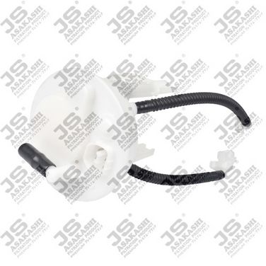 JS Asakashi FS7303 Фильтр топливный - 1