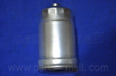 PARTS-MALL PCB-036 Фильтр топливный - 1
