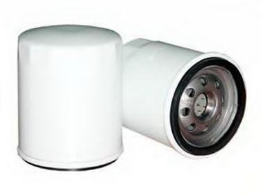 Sakura FC1205 Фильтр топливный HCV - 1