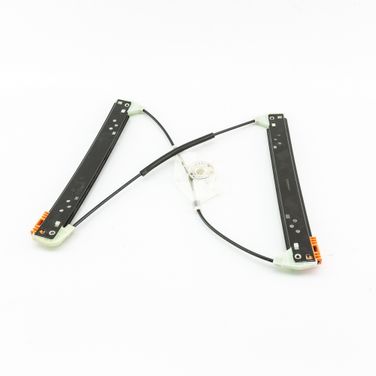 DOMINANT AW7L008390461D Стеклоподъемник задней левой двери - 1