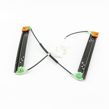 DOMINANT AW7L008390461D Стеклоподъемник задней левой двери - 2