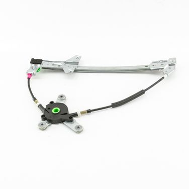 DOMINANT AW4A008370461A Стеклоподъемник передней левой двери - 1