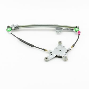 DOMINANT AW4A008370461A Стеклоподъемник передней левой двери - 2