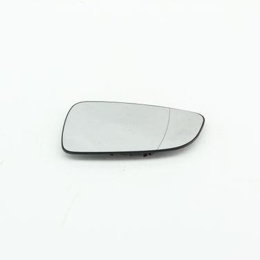 DOMINANT OP64280785 Стекло зеркала правое - 1