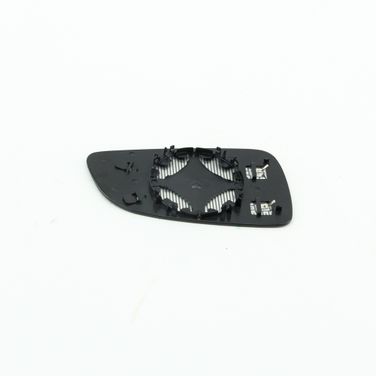 DOMINANT OP64280785 Стекло зеркала правое - 2