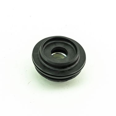DOMINANT OP03440653 Опора амортизатора - 2