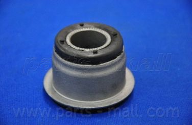 CAR-DEX CBH099 Сайлентблок рычага подвески - 2