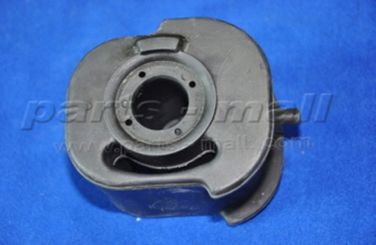 CAR-DEX cbh023 Сайлентблок рычага подвески - 2