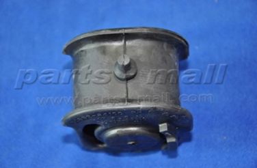 CAR-DEX cbh023 Сайлентблок рычага подвески - 3