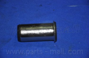 CAR-DEX CRD601 Сайлентблок рычага подвески - 3