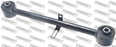 Febest 0125-LC100R1 Тяга подвески продольная | зад лев | - 2