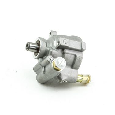 DOMINANT RE77000426719 Насос гидроусилителя руля - 1