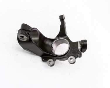 DOMINANT FO14077862 Цапфа колеса левая - 1