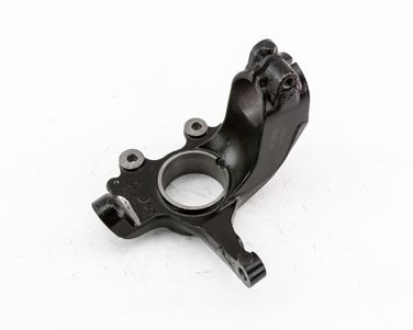 DOMINANT FO14077862 Цапфа колеса левая - 2
