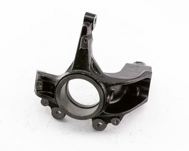 DOMINANT FO14077862 Цапфа колеса левая - 3