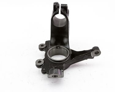 DOMINANT FO14077862 Цапфа колеса левая - 4