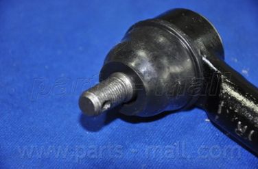 CAR-DEX CT-K045 Наконечник рулевой - 5