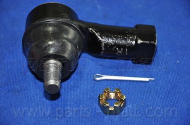 CAR-DEX CT-K045 Наконечник рулевой - 6