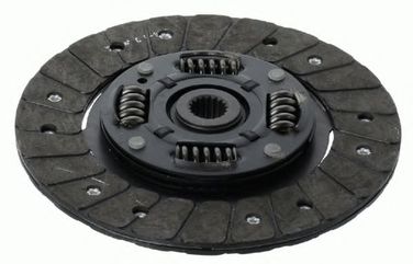 Sachs 1878 634 069 Диск сцепления - 1