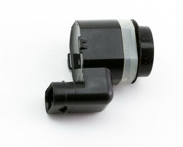 DOMINANT BW660209139867 Датчик парктроника угловой - 1