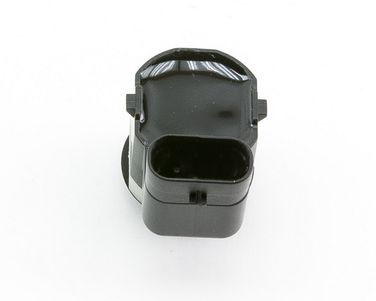 DOMINANT BW660209139867 Датчик парктроника угловой - 2