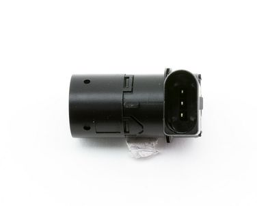 DOMINANT AW4B009190275 Датчик парктроника - 2