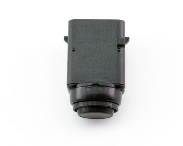 DOMINANT MB00045428718 Датчик парктроника - 1
