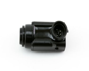 DOMINANT MB00045428718 Датчик парктроника - 2