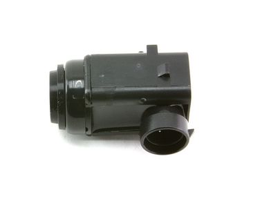 DOMINANT MB00015427418 Датчик парктроника - 1