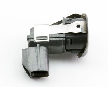 DOMINANT MT86051A056HA Датчик парктроника - 1