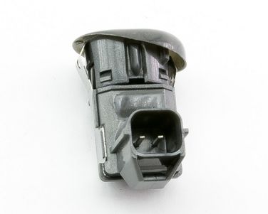 DOMINANT MT86051A056HA Датчик парктроника - 2