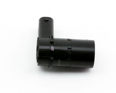 DOMINANT BW660216902181 Датчик парктроника - 1