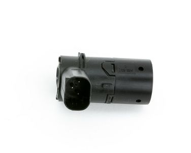 DOMINANT BW660216902181 Датчик парктроника - 2