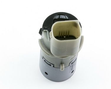 DOMINANT LRYD0B500370LML Датчик парктроника - 2