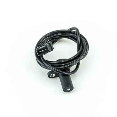DOMINANT OP12380364 Датчик оборотов коленвала - 1