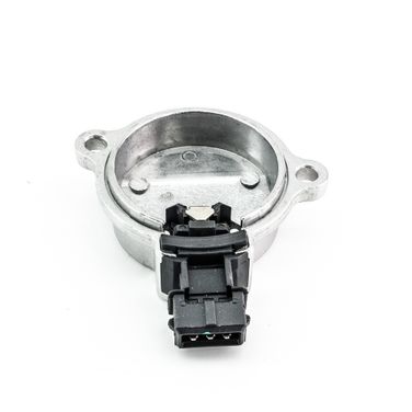 DOMINANT AW07809050161C Датчик оборотов распредвала - 2