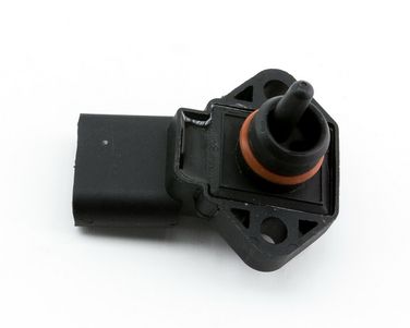 DOMINANT AW03809060051 Датчик расходомера воздуха - 1