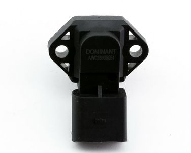 DOMINANT AW03809060051 Датчик расходомера воздуха - 2