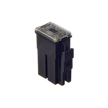 KOITO F4370 Предохранитель 75A - 2