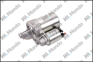 Mando ex361002y100 Стартер - 2