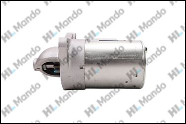 Mando ex361002y100 Стартер - 5