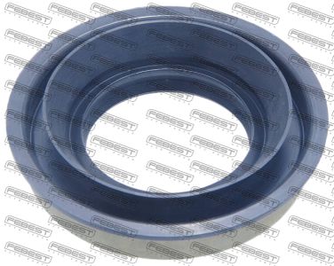 Febest 95HDS-48801319R Сальник привода - 2