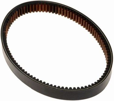 Gates 40G4238 Ремень вариатора - 3
