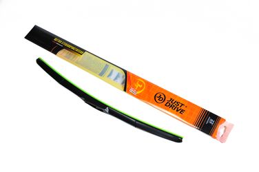 JD JDWB550Rh Щетка стеклоочистителя летняя - 3