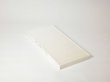 BIG Filter GB-9953 Фильтр салона HCV - 1