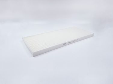 BIG Filter GB-9953 Фильтр салона HCV - 2