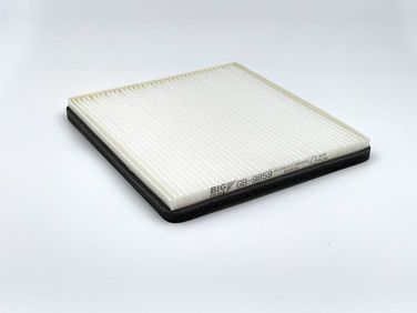 BIG Filter GB-9859 Фильтр салона - 2