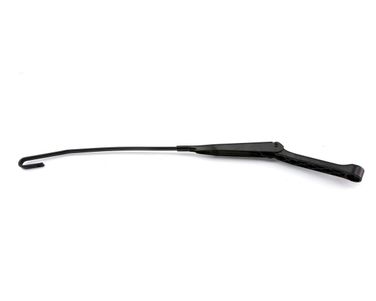 DOMINANT AW4A109550408A Поводок щетки стеклоочистителя - 1